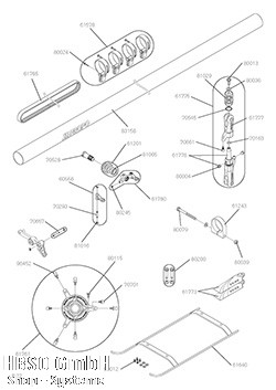 Page 20: Assembly List P.20