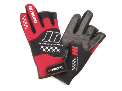 RCG-RD13-L RC Glove / Size：L
