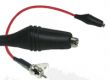 NEW ALLIGATOR Remote Glow Adapter (For Helicopter)