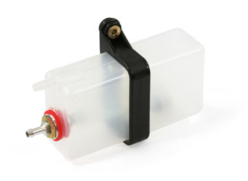 SUB FUEL TANK SP (WITH HOLDER)