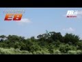 2011 Video - Airskipper E8 with Hiroki Ito