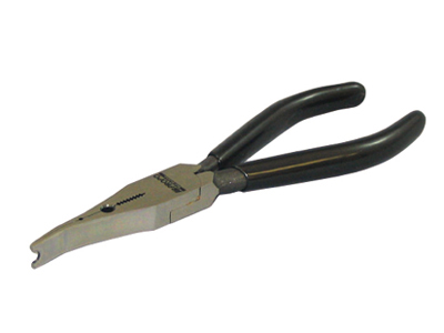 Universal Ball Link Pliers A