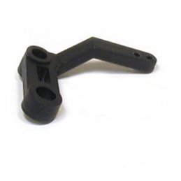 TAIL PITCH CONTROL LEVER Voyager E