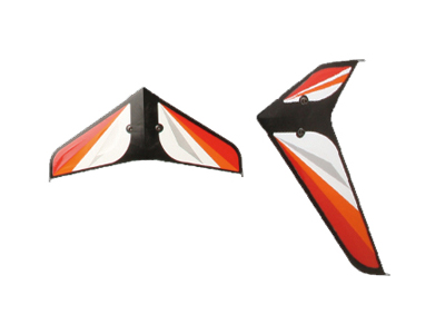 Decal (AS90BB Fin)
