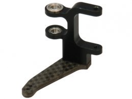 ASG TAIL PITCH CONTROL LEVER SET. A5T2/VI50/A90