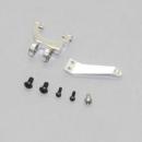 Tail pitch control lever set  FO700