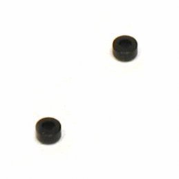 Distanzbuchse für Kugeln 2,2 mm (2 St.)