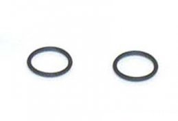 O-ring 8 X 10 X 1(2)