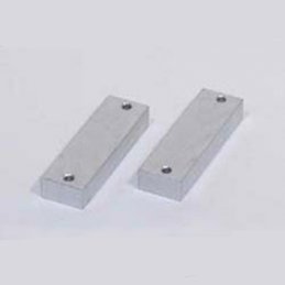 FRONT HEAD SPACER (2pcs)