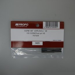 120 CCPM pivot pin V2
