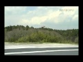 2011 Video - AIRSKIPPER E8-FBL