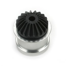 BEVEL GEAR T20 JOINT ASSEMBLY Vibe 50