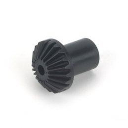 BEVEL GEAR T20 JOINT Vibe 50