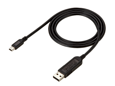 GTUNE-ADP USB Cable for TAGS01