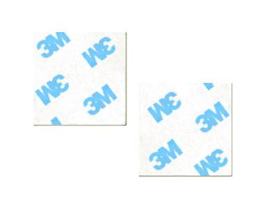 Double-Sided Tape for Gyro (SGS01)