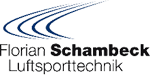 Florian Schambeck Luftsporttechn