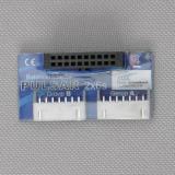 Accu interface Schambeck for Pulsar 3 - 2 x 6s XH