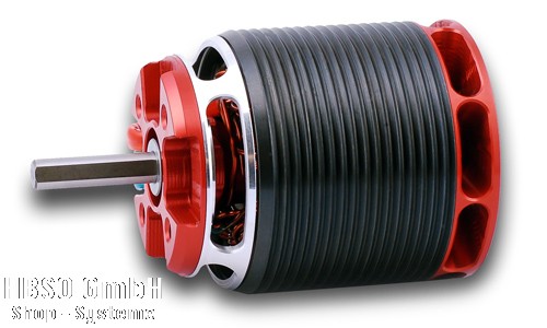 PYRO 700-45
